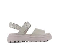 Palladium Damen Pallacruise Sandal, Vintage Khaki, 41 EU