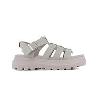 Palladium Damen Pallacruise Sandal, Vintage Khaki, 43 EU