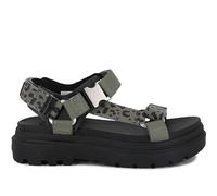 Palladium Pallacruise Strap Wild Sandalen EU 39 Vetiver