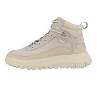 Palladium Damen PALLAFLEX Sneaker, Natural Grey, 40 EU