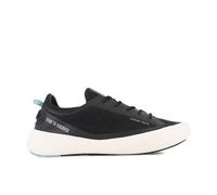 Palladium - Pallanova Cvs - schwarz - Sneaker - Größe 37 37 schwarz