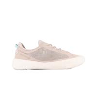Palladium Damen Pallanova Ankle Boot, Nude, 37 EU