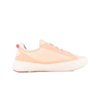 Palladium Damen Pallanova Ankle Boot, PEASKIN, 38 EU