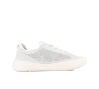 Palladium Damen Pallanova Ankle Boot, Star White, 42 EU