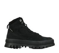 Palladium Damen Pallashock Hi SNK