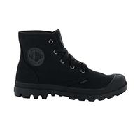 Palladium Damen Pampa Hi Sneaker Boots