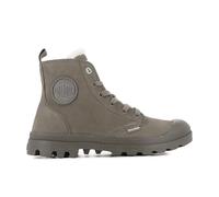 Palladium Boots für Damen, braun, Größe 38 EU