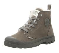 Palladium Boots Damen Braun Größe 39 EU