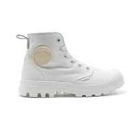 Palladium Damen Pampa MonopopSneaker