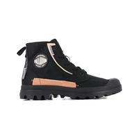 Palladium Damen Pampa UnderlayerStiefelette