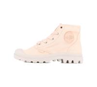 Palladium Damen PampaAnkle Boot