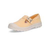 Palladium Damen PampaMary Jane Flat