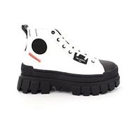 Palladium Damen Revolt Hi Tx