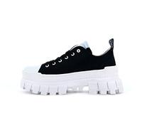 Palladium Damen Sneaker Low Revolt Lo Tx