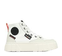 Palladium Damen Sneaker mid Pallatower Hi