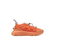 Palladium - THUNDER LITE PHANTOM W - orange - Sneaker - Größe 37