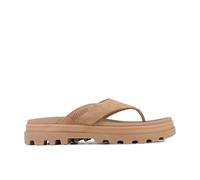 Palladium Dunelite Azur Sde~Dear Brown, 38EU