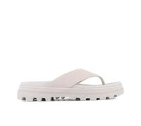 Palladium Dunelite Azur Sde~Natural Grey, 45EU