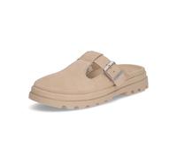 Palladium - Clogs & Pantoletten Dunelite Pyla Sde W - beige - Größe 40 40 beige