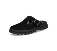 Palladium Sandalen Dunelite Unisex Schwarz Größe 38 EU