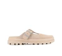 Palladium Dunelite Pyla Sde~Warm Sand, 46EU