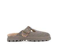 Palladium - Dunelite Pyla Warm W - Damen - grau - Größe 39