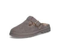 Palladium Dunelite Pyla Warm Holzschuhe EU 42 Rocks
