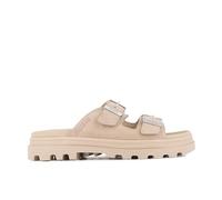 Palladium Dunelite Riviera Sde~Warm Sand, 43EU