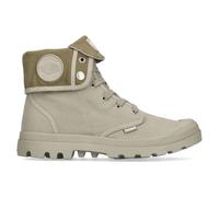 Palladium Herren Baggy Fashion Boot, Moonrock, 43 EU, Moonrock, 43 EU