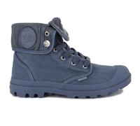 Palladium Herren Baggy Fashion Boot, Vintage Indigo, Größe 43 EU, Vintage Indigo, 43 EU