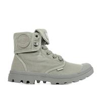 Palladium Herren Baggy Sneaker Boots