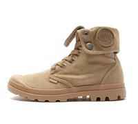 Palladium Herren Baggy Sneaker, Braun, 42.5 EU