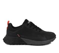 Palladium Herren Offrunner Wp+ Sneaker, Schwarz, 45 EU