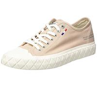 Palladium, PALLA ACE CVS, Sneaker, Unisex, Beige, 42, EU