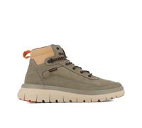 Palladium Herren Pallaflex Cuff M Sneaker