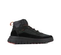 Palladium Herren Pallaflex Cuff M Sneaker