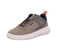 Palladium Herren Pallaflex Sneaker, Dusky Green, 46 EU