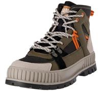Palladium Herren Pallashock Outcity Sneaker