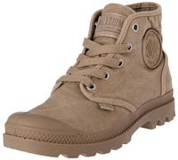 Palladium Herren Pampa Hi Hohe Sneaker