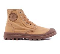 Palladium Herren Boots braun, Größe 43, 6988976 Braun 43