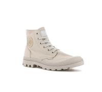 Palladium Mono Chrome 73089-056-M Rainy Day Beige 46