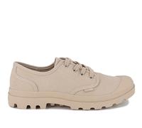 Palladium Herren Pampa OxfordFashion Boot