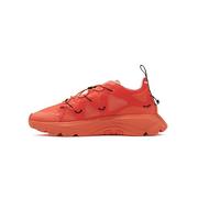 Palladium Herren Thunder Lite Phantom Sneaker, Firecracker, 44.5 EU