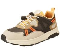 Palladium Jungen Ax-eon Looutcity Sneaker, Mehrfarbig, 29 EU