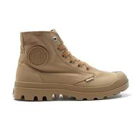 Palladium Mono Chrom Mid-Top, Woodlin, 44.5 EU