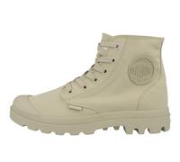 Palladium MONO CHROME, Sneaker,