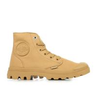 MONO CHROME by Palladium 46