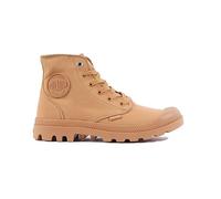 Palladium - Mono Chrome - Unisex-Stadtschuhe - Authentischer Look, EVA-Innensohle - vegan-freundlich