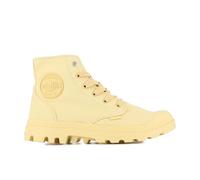 Palladium Mono Chrome~Yellow Twist, 39EU