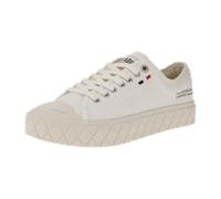 Palladium null für Damen, beige, Größe 37 EU